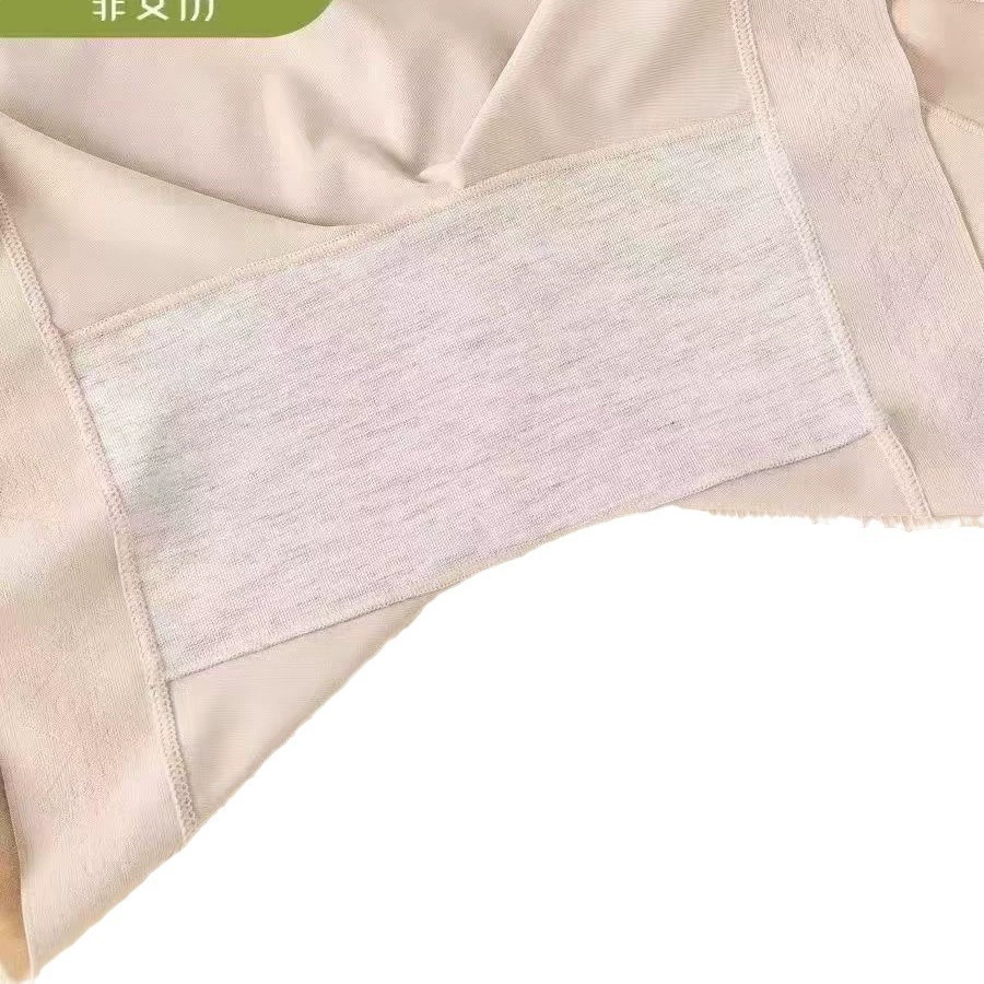 芝蒂路 Pants, plus size, high waist
