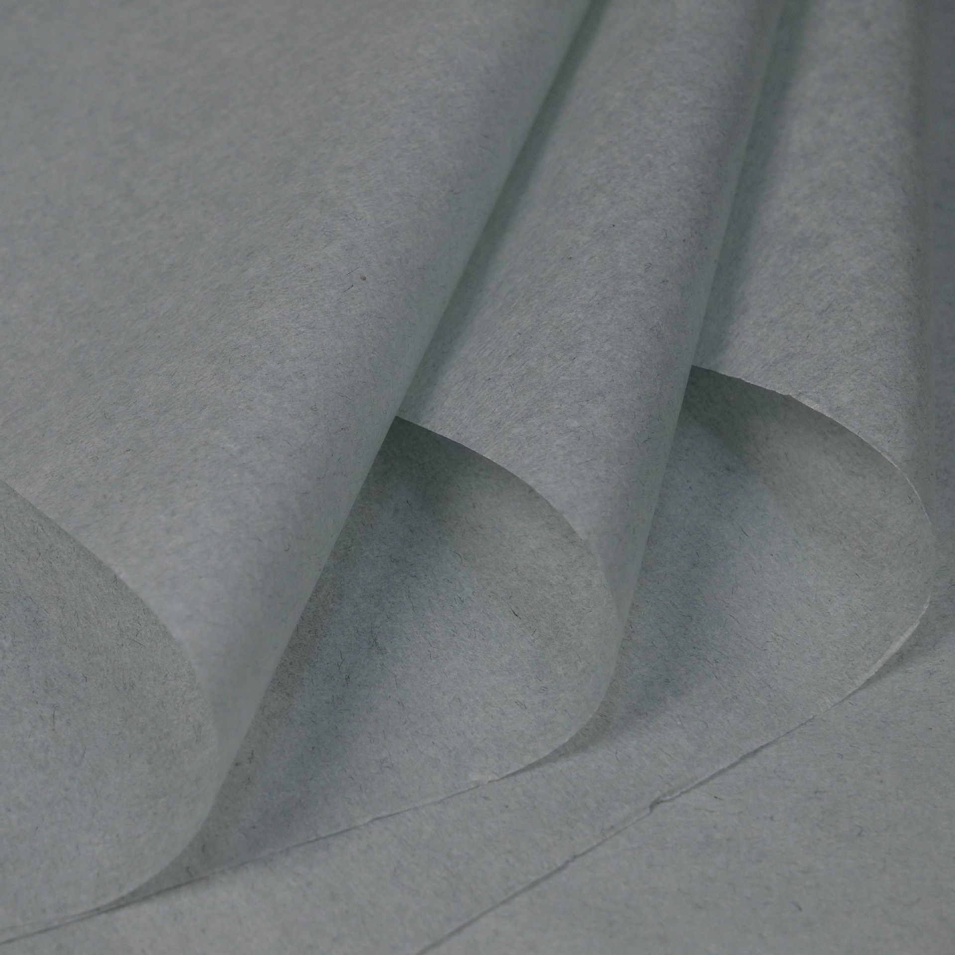 단색 밝은 회색 36 사진