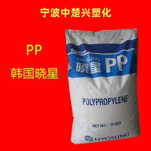 PP J340/�n������ �\ݔ�� �b����-�������� ���Ϻ�.늳ؚ�.