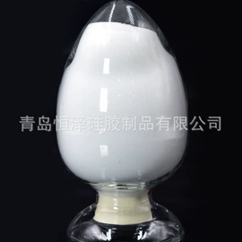 硅胶;分析试剂;猫砂