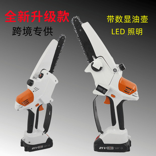 ���ʽ��6������䏼���С���ֳַ�ľ��֦�늄���
