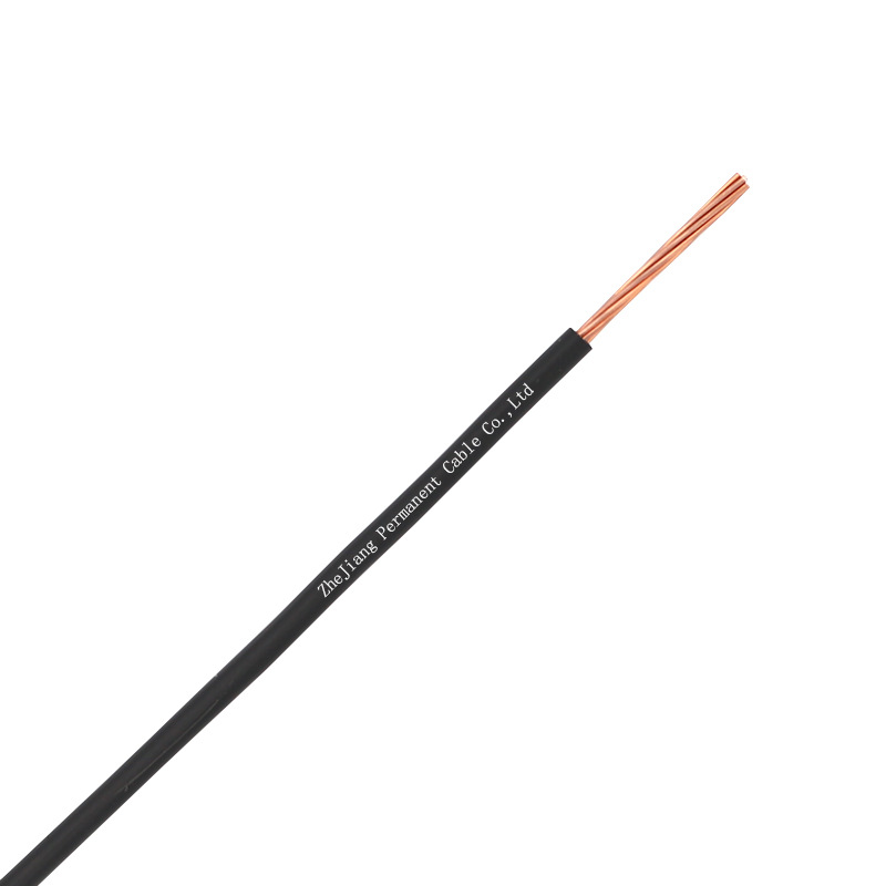 THW���굥��UL83��֤��ҵ��װ���µ�о����ó����UL��֤��ͭ����