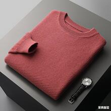 �¿��¿�100��ë���ЈA�I���^��ɫ�Ӻ�ᘿ������ë���ɴ�a