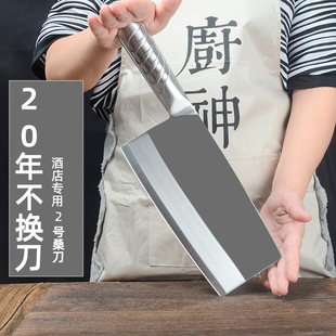 ���ÿ��Ѓ��ò˵��Ƶꌣ��ɣ�����P����⵶�����h���в˿��ǵ���