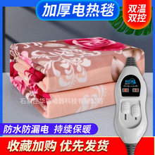 늟̺Slp늟̺p{ؼë̺