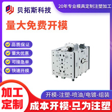 ܇늘ABSz⚤עaDӶ_ģzעܳ