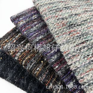 �F؛15��ë�Ứ�M�l�ߙn��Ƭ��ƬС���L�ֻ�ë��Ů�b���b�������