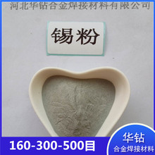 �����a��Sn�߱���늽�߼��͜؟o�U�a��ľ���Ƕ����΢���F���a��