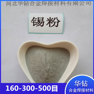 �����a��Sn�߱���늽�߼��͜؟o�U�a��ľ���Ƕ����΢���F���a��