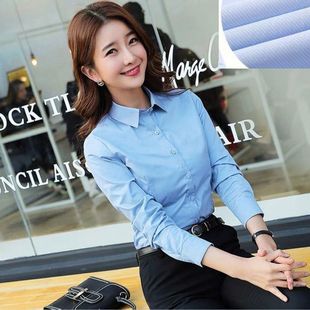 б�y���{ɫ�r���L��Ů���������I�b���������b���|�r���¿�b