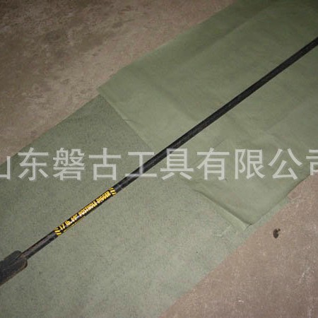 两用撬棍 木工撬棍 尖尾撬棍 撬棍工具