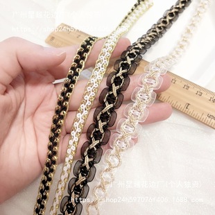 �ڰ׽��������߅�U���¿��С���L����diyͯ�b����߅�bl