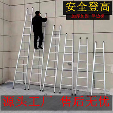 ��������ֱ���҃ȹ����ݼӺ��F���ۯB����䁘���4��3���w�ǆ΂���