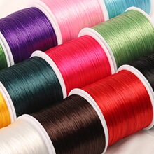 �ߏ���z�����������K������diy����K�ִ������龀�����K���l