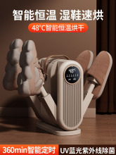 ���ܐa�غ�Ь������Ьѥ��Ь��Ь�Ӻ�əC��Ь��Ь�m�����ζ