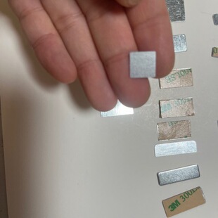 �L����С�FƬ�����N�z�FƤ�L9/10/12/15/20/25��30����һ��