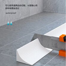 ̨����ճ��ˮ�l�N��ϴ���ˮ��߅����ˮ�lԡ��ϴ��ϴĘ̨����ˮ�l