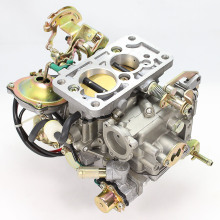 H208羳m FORTOYOTA 3Y 21100-73430 HIACE HILUX