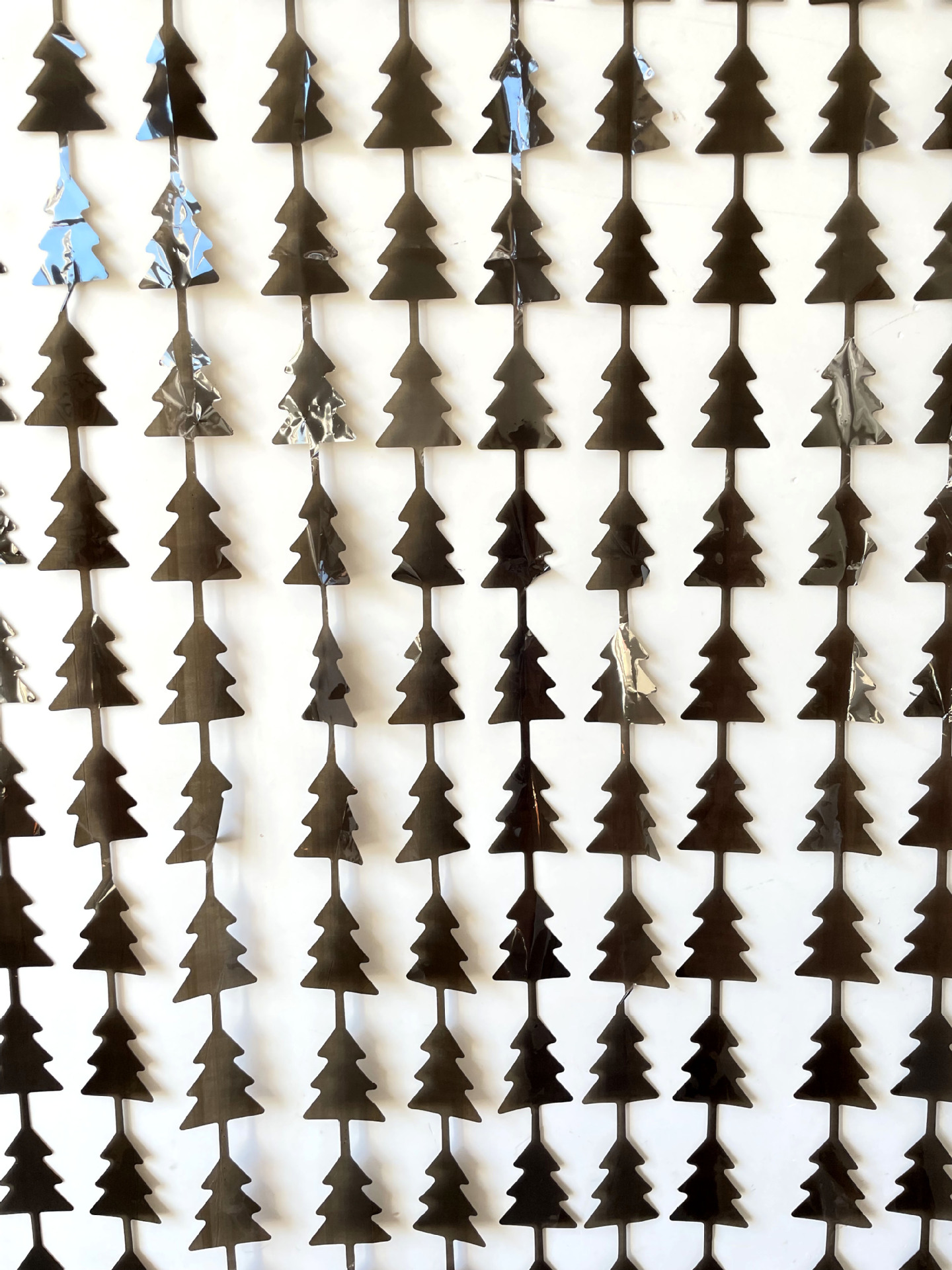 微信图片_2022101711063115