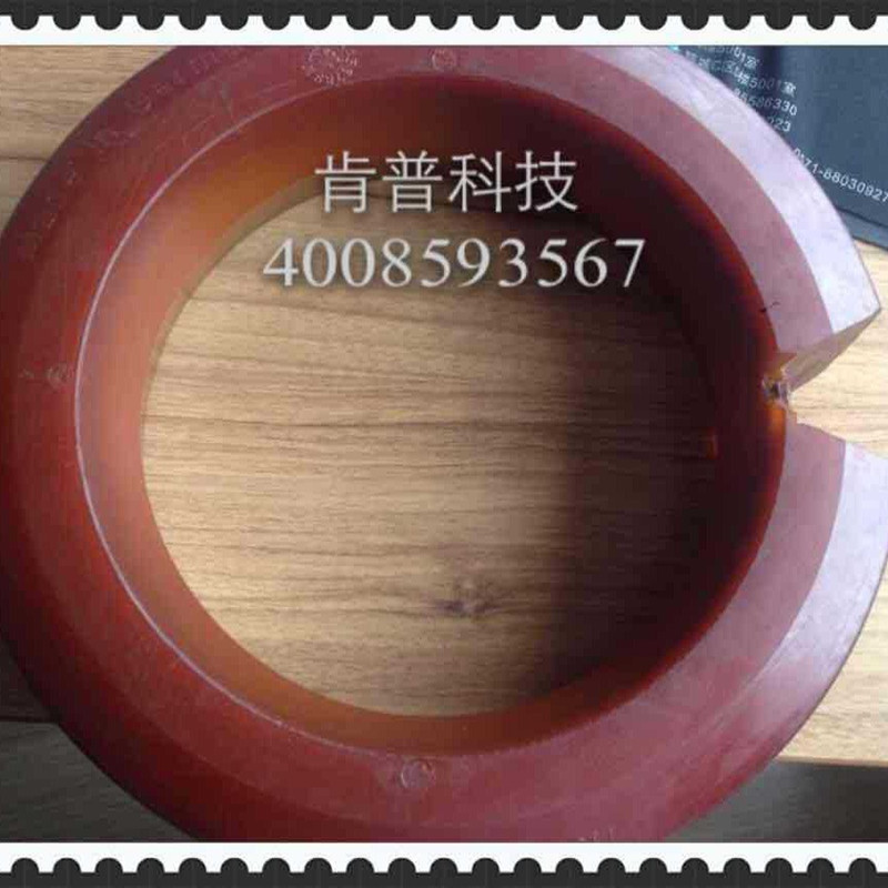 CLLA PUR机器人装备部件 德国4.0装备件