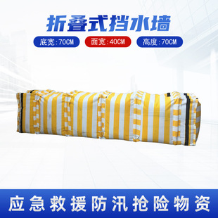 �M��ʽ������ˮ�����ĺ靳�ۯBʽ��ˮ����Ѵ���U�Ȟ����Y��ˮ��