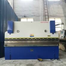 �����ۏ��C4��200�� �ۏ��C�S���Ͳ�������Q�羳�F؛����