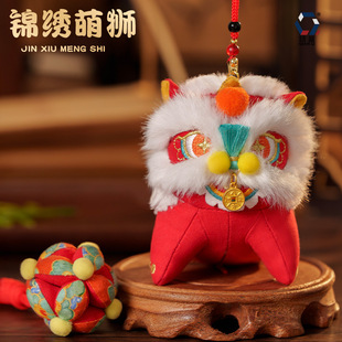 �����p���������w�Ѫ{��������YƷ�̽���Ʒ�����ͨ���w������l