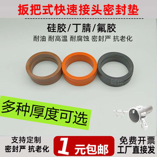 ���ٽ��^�zȦ�z�|1��2��3����ʽ��Ӊ|������z�����z�ܷ�|Ȧ