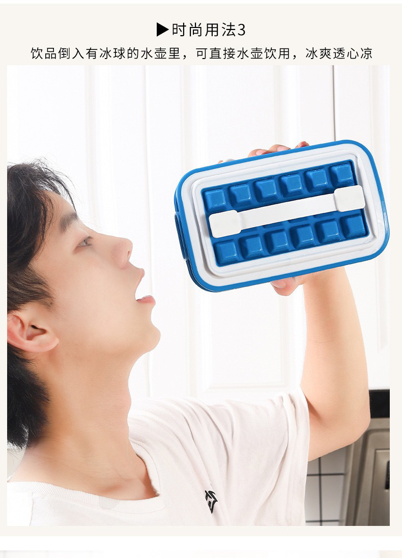 8b5b8f1e-756e-4d07-9eda-7722e091e2a9.jpe