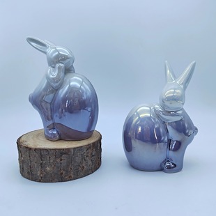 �羳�ͻ���Ӕ[���մɲʵ��b�Ʒ�ɐۼҾ��մɹ�ˇƷС�[�����l