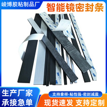 LEDRܷl Tp϶ճEVAĭzl Rdܷlˮ