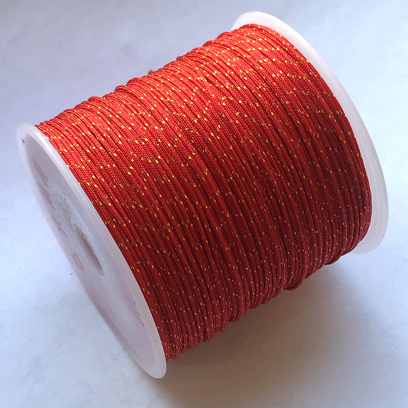 401#빅 레드 플러스 골드