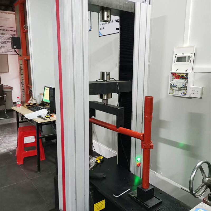 20���̿�ʽ���ּ���������� 15�����ʽ�ֹܽ��ּܿۼ������