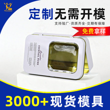 ����u�P�_���F���t���tș���b�а��z����ʳƷ�F�а������R���F��