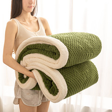 2025�¿�AӺ��p��AB���Ứ�񻨽q���që̺���羳��Չ��s��