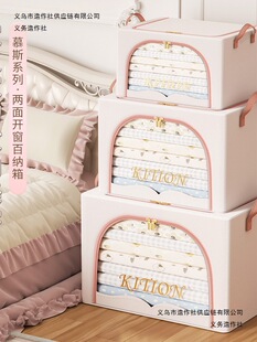 �ռ{���ľ������ۯB䓼����������·��ռ{��ˇ����ۯB����