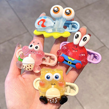 �¿��ɴ���з�ϰ��^������~��l��Ůͯ�����A��ͯ���d�����l�A