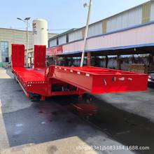 ��ƽ����܇����\ݔ܇�ľ����S�������S��ƽ��Һ�������S�F܇