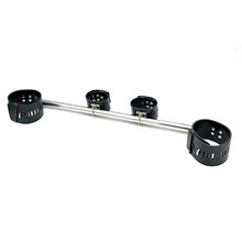 ���������Ȥ��Ʒ����������̶������P��������`���D�_��̾�