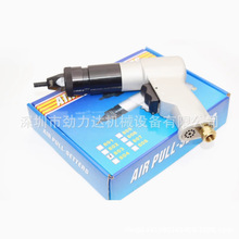 LG802 803 804TĸĸñlᔘñuT