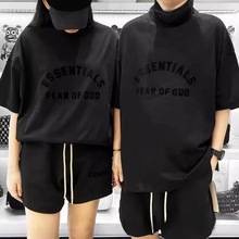 _FEAR OF GOD;ESSENTIALSʽAIނHŮT