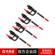 33706  974F9K546DB  974F9E527DB  �s���Ϡ������C���������