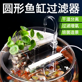 花盆容器;收纳架;厨房置物架