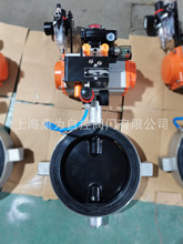 ���lÛ����y,��Û���y,����ܷ���y