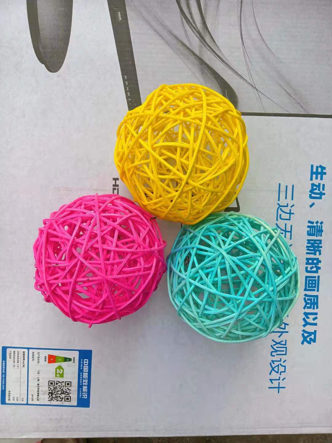 9bd38b9857017d258bdd7a9e7c164a