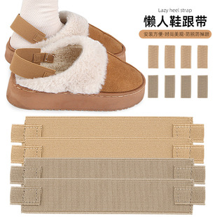 ���ֿp����Ь��������Ь���Ь����Ь����Ó��������ɾoDIY����