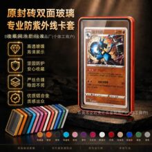 ԭ��u���o��35/130PT���u���u�����ǿ����ò��������ׁ��R�d�ղ�