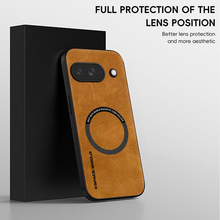 �羳�m�ùȸ�Pixel 10 ProXL���Ƥ�����֙C�����ŭh���o��9A���l