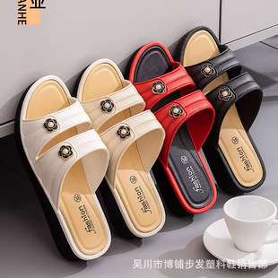 2025�ļ��¿�Ůʿ��Ь�r�мҾ�ԡ����Q����Ů����Ь��ĥ��ЬŮʿ