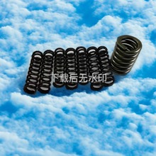 ���p��ӛ�������ԄӜؿ؏�����s�s�����ܸБ��yо�ߏ�����λ